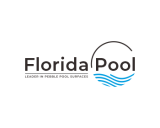 https://www.logocontest.com/public/logoimage/1678467532Florida Pool.png